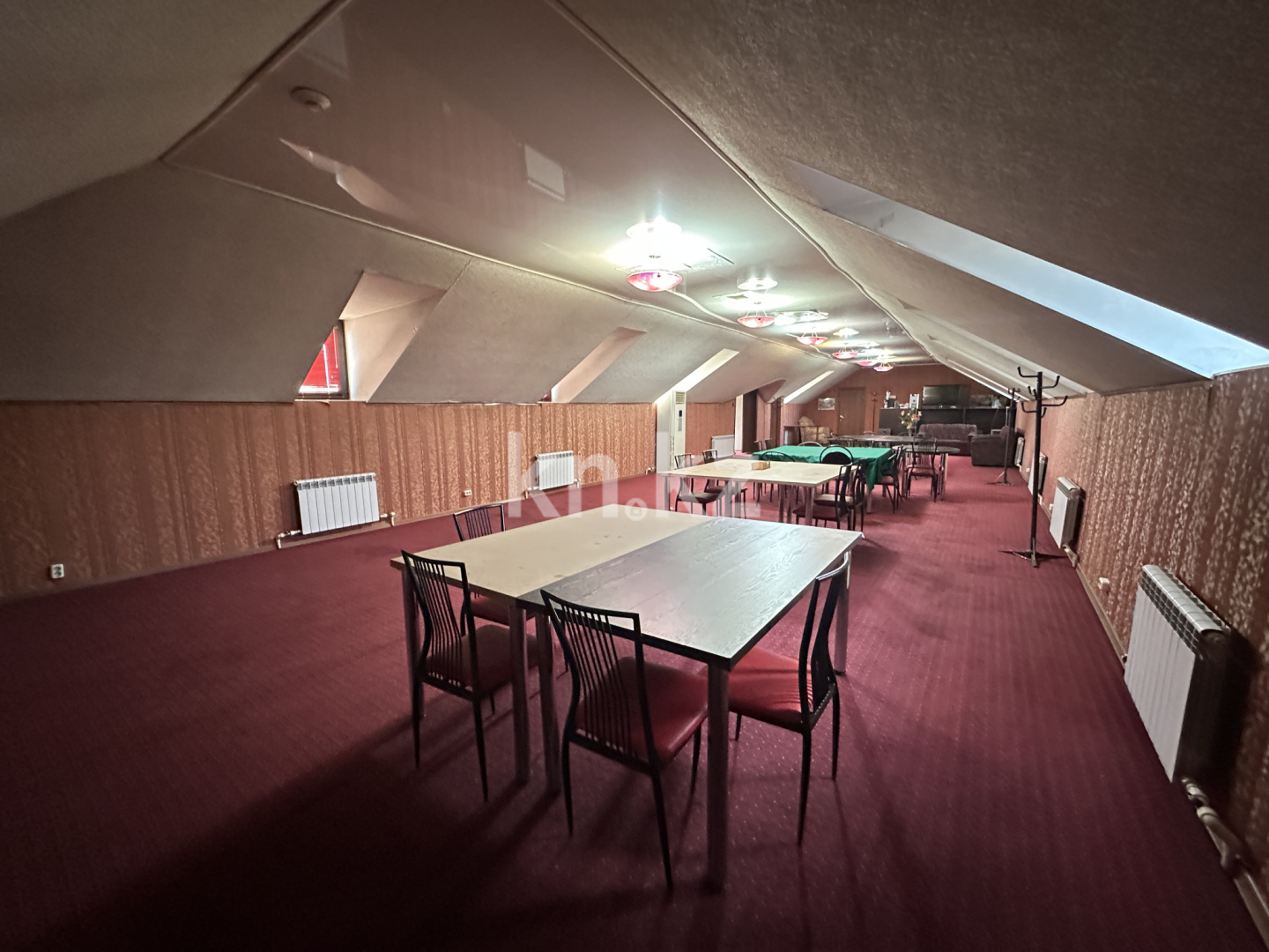 Продажа , 857 м², ул. Бытовая, дом  18/2 в Караганде - фото 33