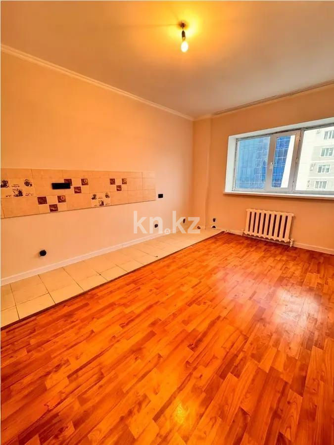 Продажа 2-комнатной квартиры, 66.7 м², пр. Богенбай батыра, дом  54 в Астане - фото 3