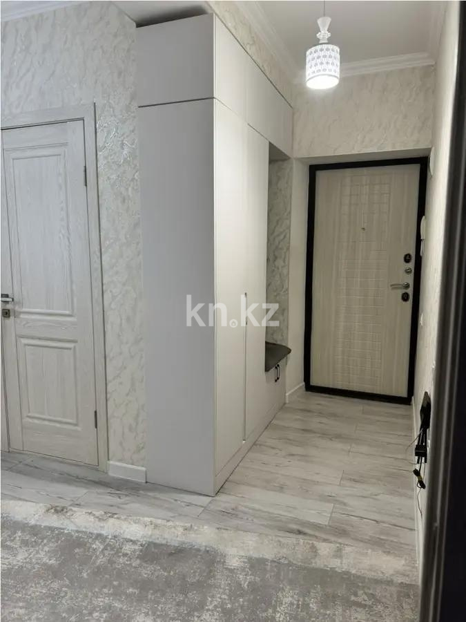Продажа 3-комнатной квартиры, 70 м² в Алматы - фото 7