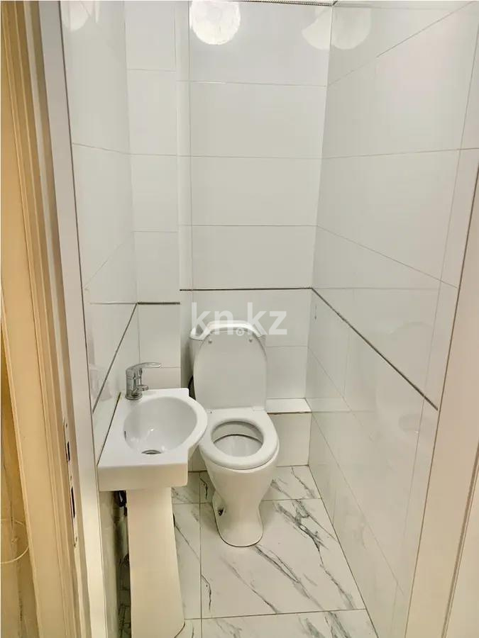 Продажа 2-комнатной квартиры, 62 м² в Алматы - фото 5