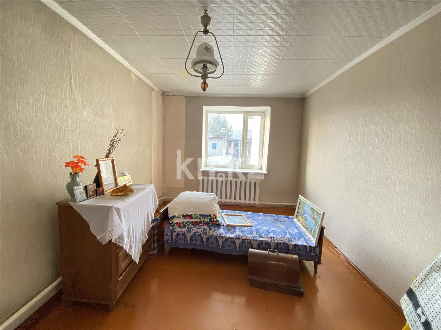 Продажа 4-комнатного дома, 82 м², ул. Донская в Караганде - фото 5