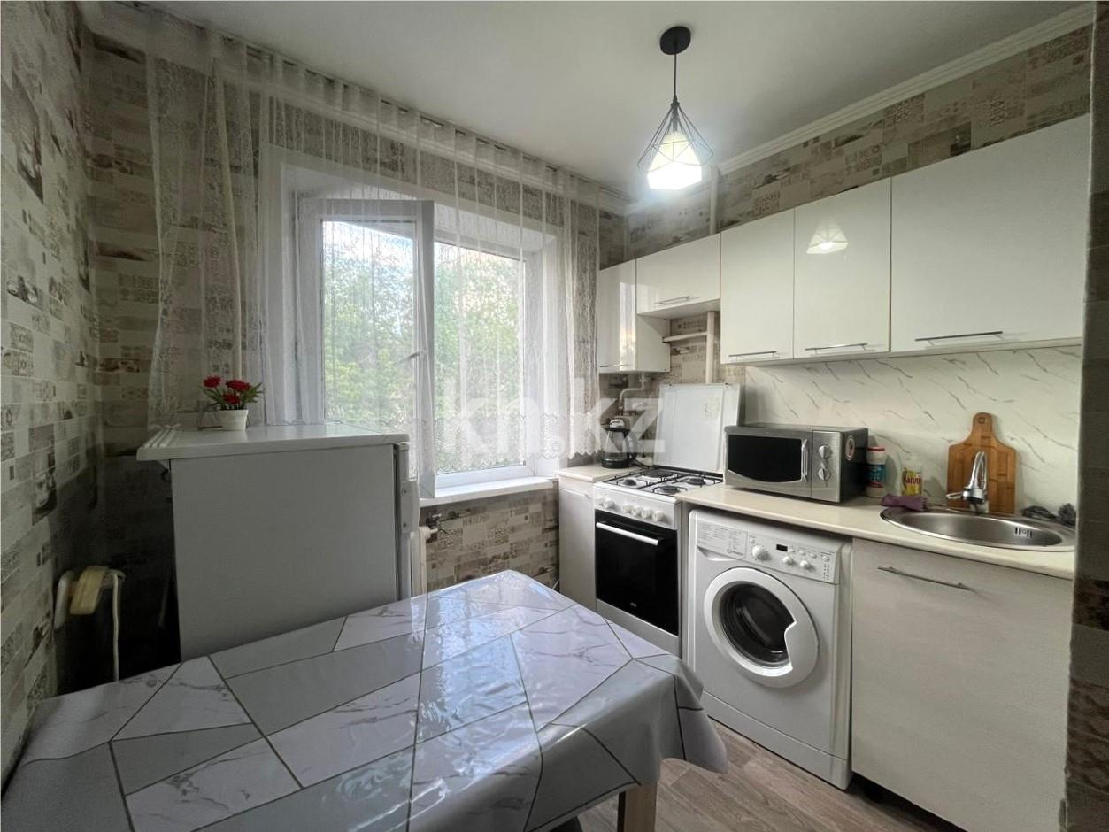 Продажа 2-комнатной квартиры, 46 м² в Караганде - фото 5