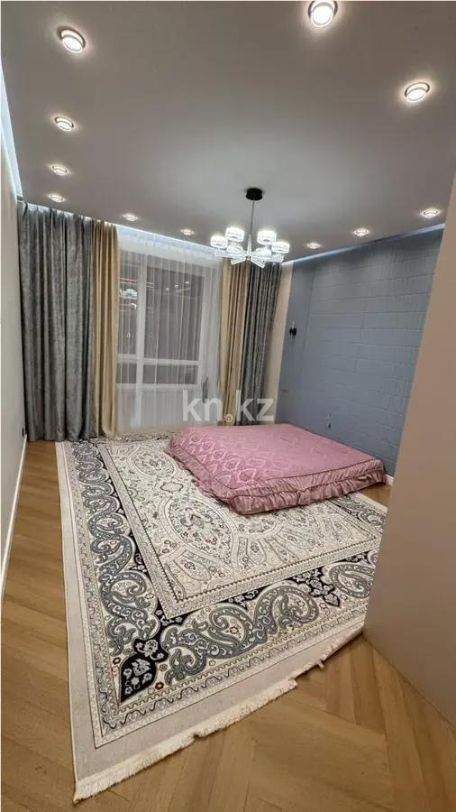 Продажа 3-комнатной квартиры, 95 м² в Астане - фото 3