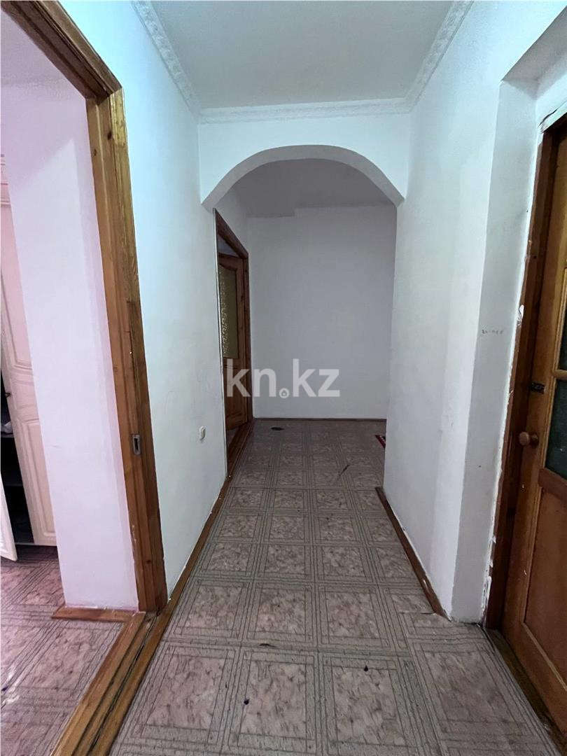 Продажа 5-комнатного дома, 271 м² в Караганде - фото 26