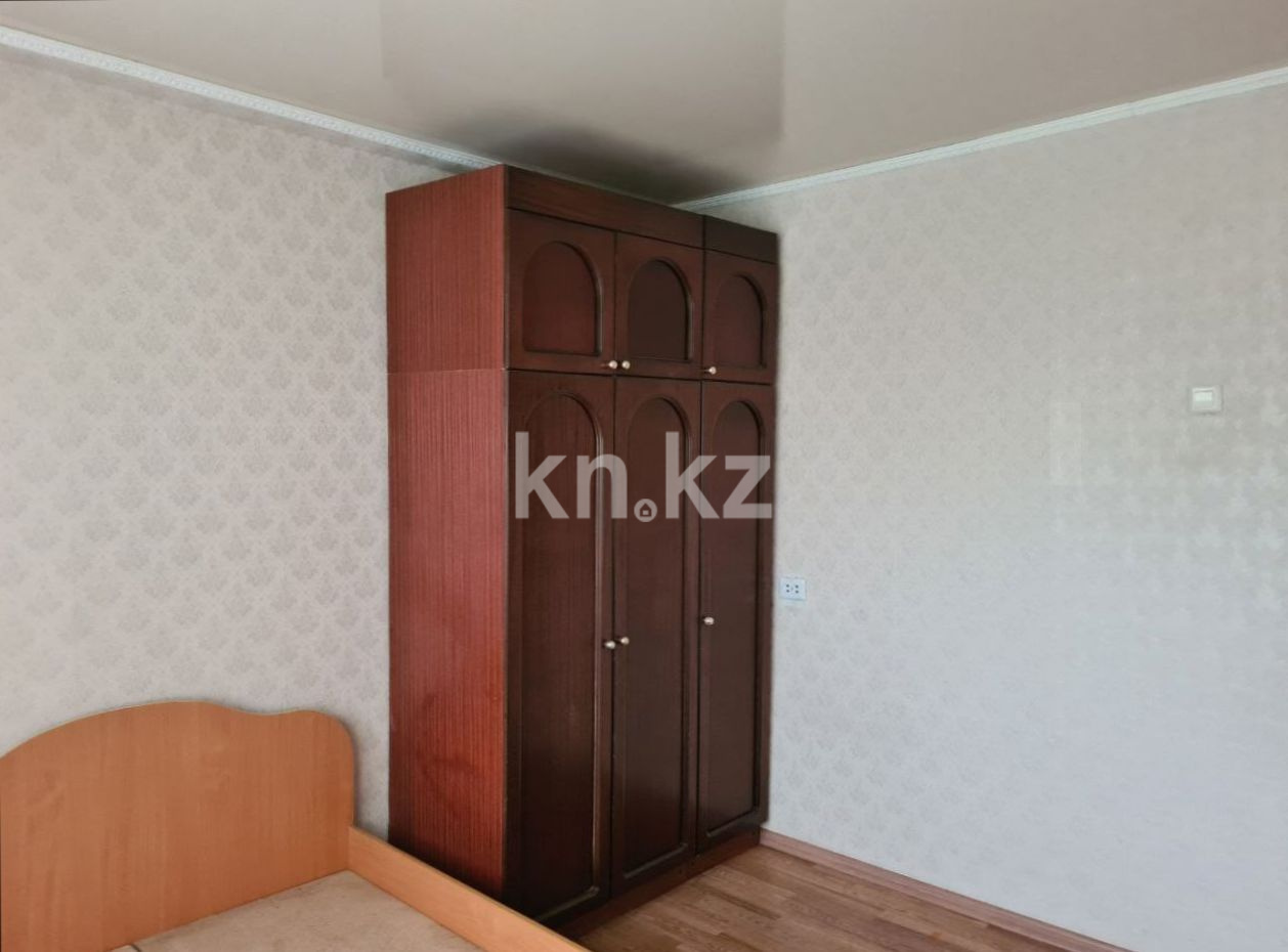 Продажа 2-комнатной квартиры, 54 м² в Усть-Каменогорске - фото 6