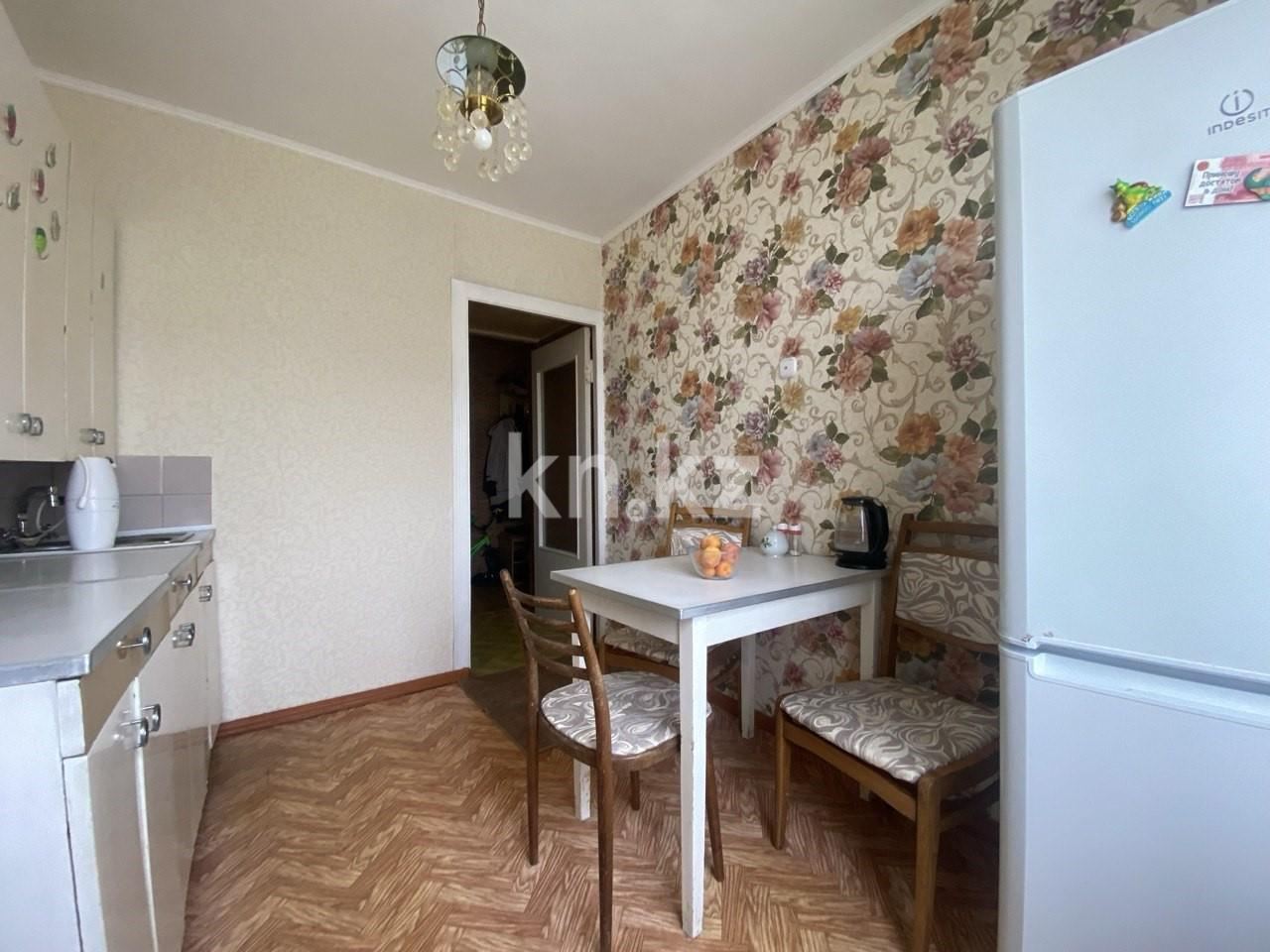 Продажа 3-комнатной квартиры, 65 м², 70 квартал в Темиртау - фото 8