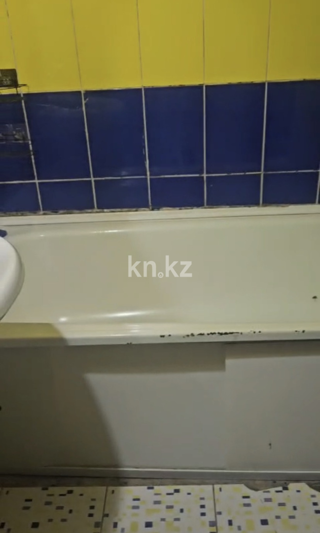 Аренда 3-комнатной квартиры, 60 м² в Астане - фото 6