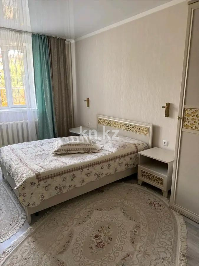 Продажа 2-комнатной квартиры, 88 м², ул. Мустафина, дом  5/1 в Астане - фото 2