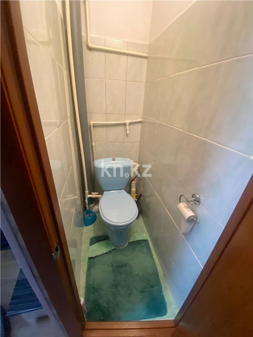 Продажа 3-комнатной квартиры, 62 м² в Караганде - фото 2