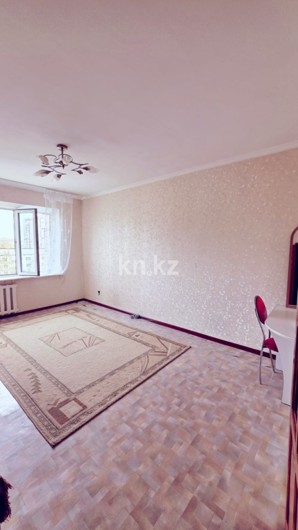 Продажа 3-комнатной квартиры, 72 м² в Астане - фото 2