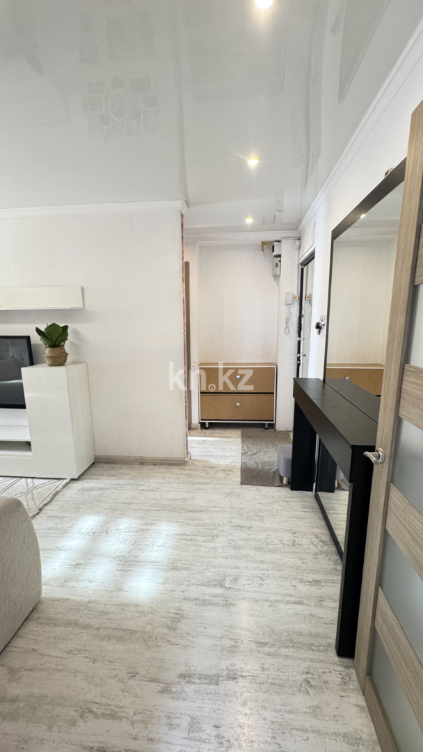 Продажа 2-комнатной квартиры, 43.3 м² в Караганде - фото 12