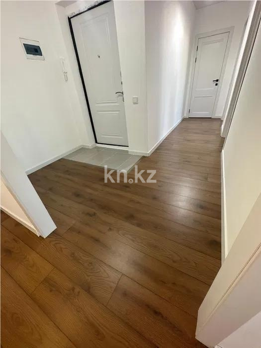 Продажа 2-комнатной квартиры, 59 м² в Астане - фото 5