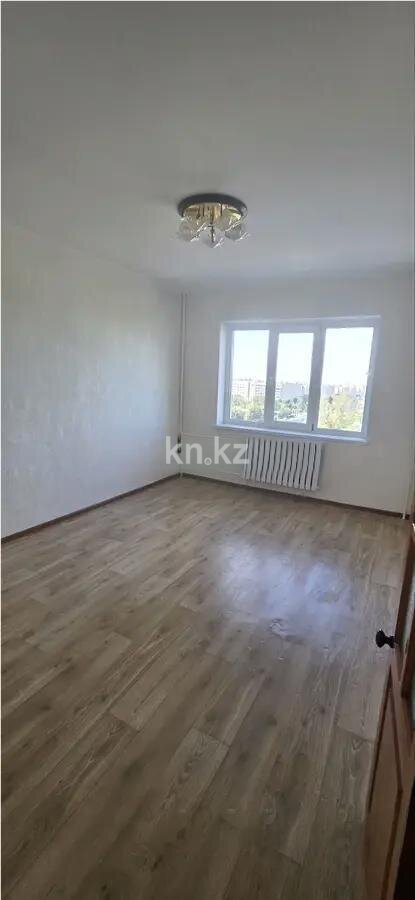 Продажа 2-комнатной квартиры, 59.2 м² в Алматы - фото 3