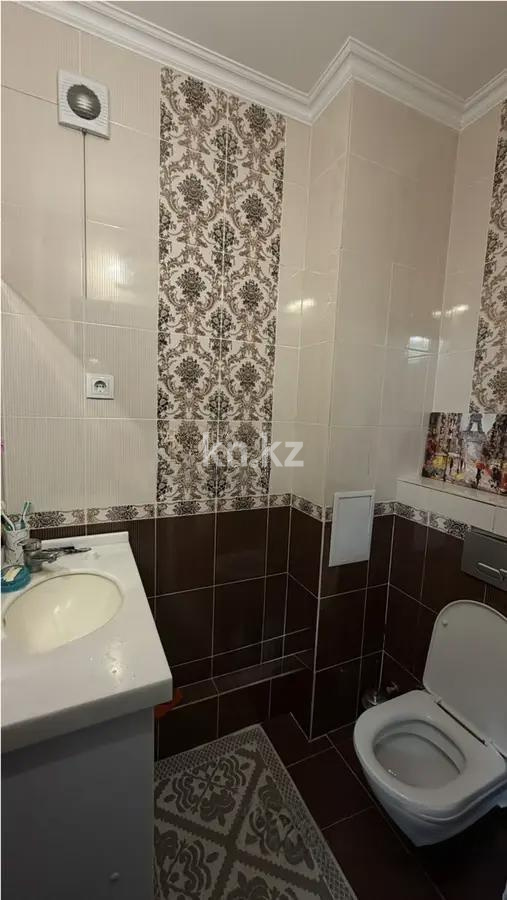 Продажа 3-комнатной квартиры, 94 м² в Астане - фото 5