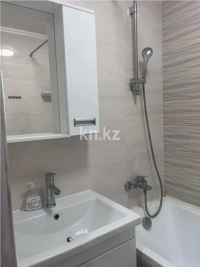 Продажа 2-комнатной квартиры, 56 м² в Темиртау - фото 5