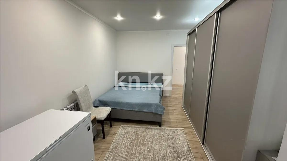 Продажа 2-комнатной квартиры, 61.6 м² в Астане - фото 2