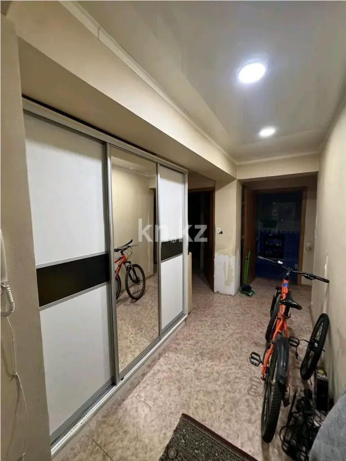 Продажа 2-комнатной квартиры, 60 м² в Алматы - фото 5