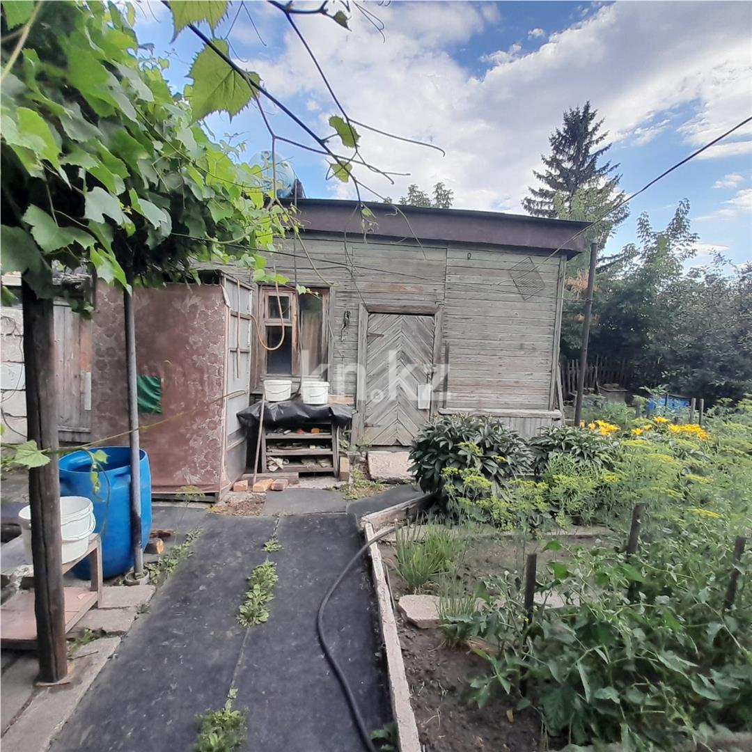 Продажа 3-комнатного дома, 62 м², ул. Сборный проезд, дом  16 в Караганде - фото 12