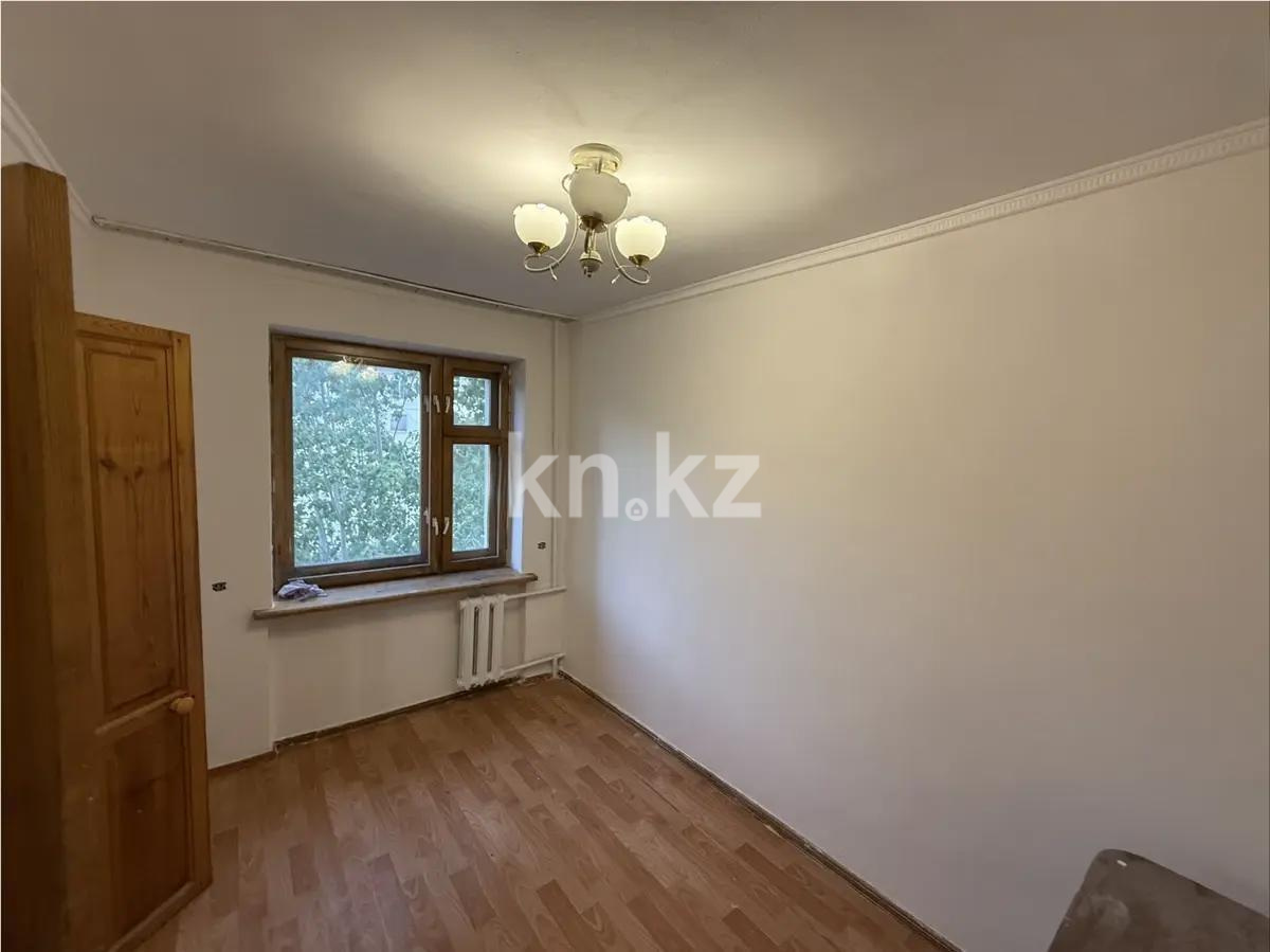 Продажа 2-комнатной квартиры, 47 м² в Астане - фото 2
