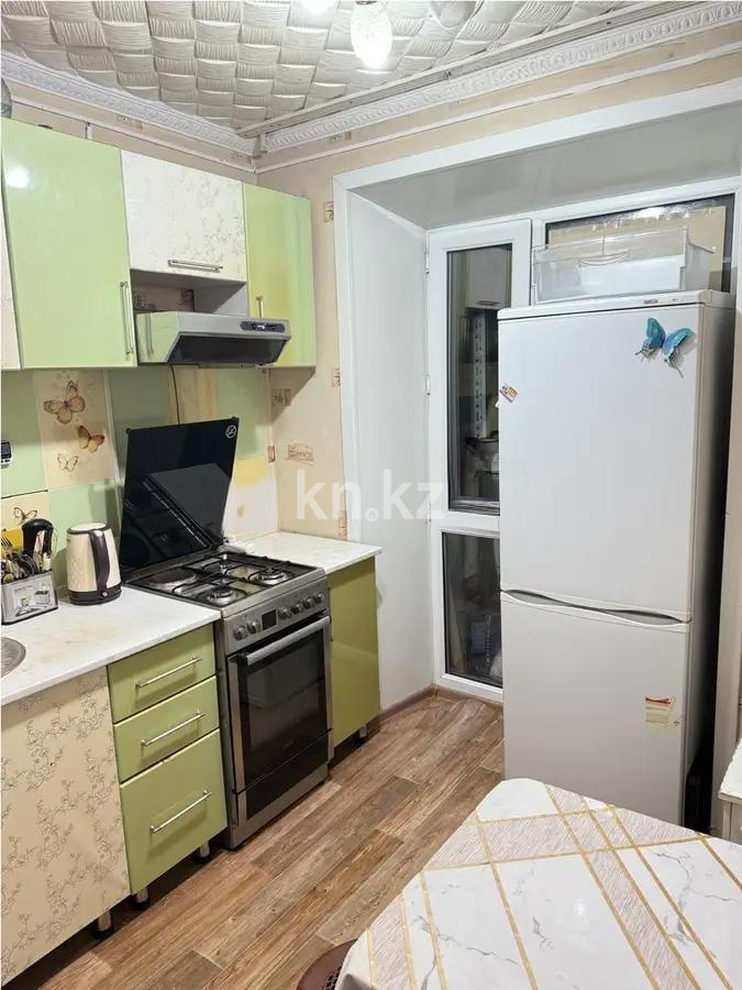 Продажа 3-комнатной квартиры, 54 м² в Темиртау - фото 4