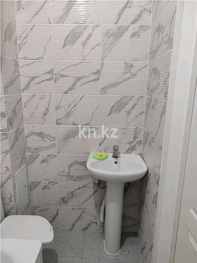 Продажа 2-комнатной квартиры, 62 м² в Караганде - фото 5