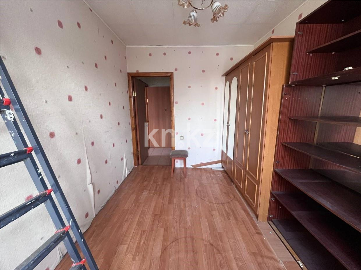 Продажа 2-комнатной квартиры, 43 м² в Караганде - фото 5