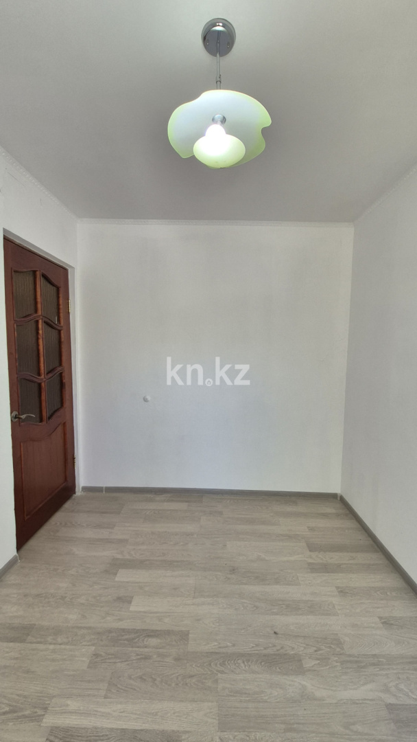 Продажа 3-комнатной квартиры, 65 м² в Атырау - фото 17