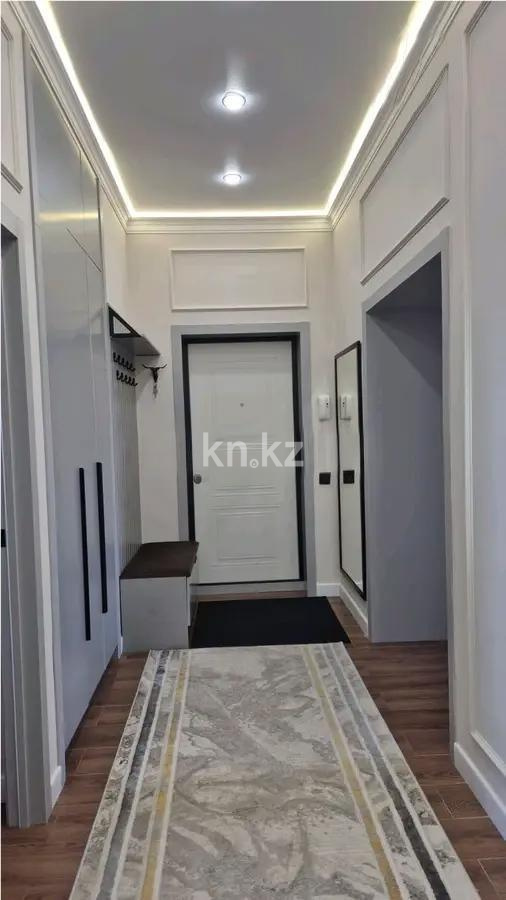 Продажа 3-комнатной квартиры, 92 м² в Астане - фото 6