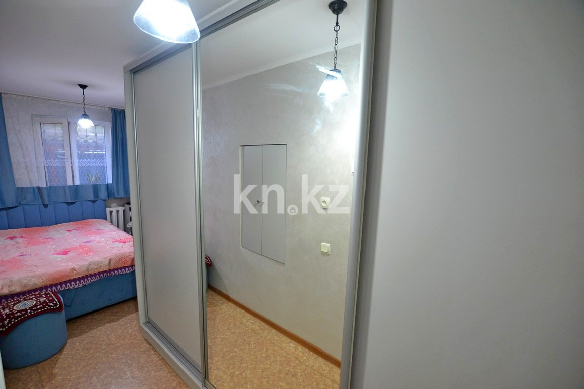 Продажа 4-комнатного дома, 75 м², Герцена в Алматы - фото 5