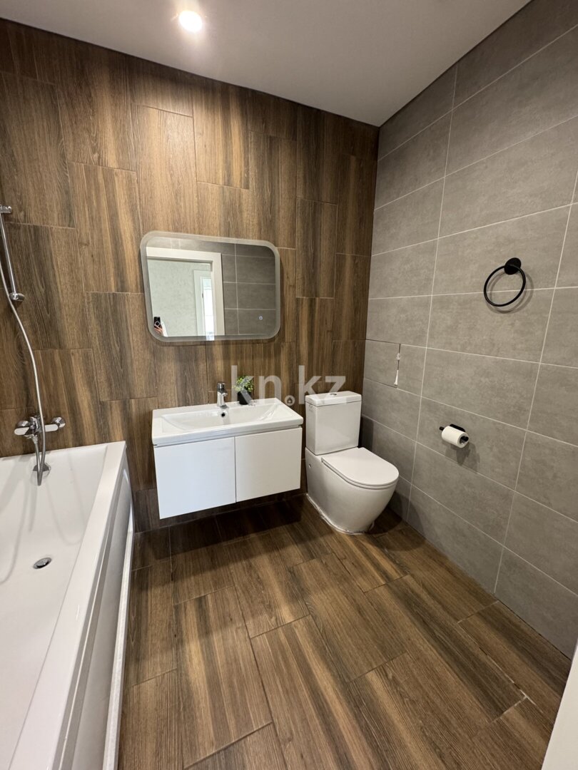 Продажа 2-комнатной квартиры, 71.5 м² в Астане - фото 22