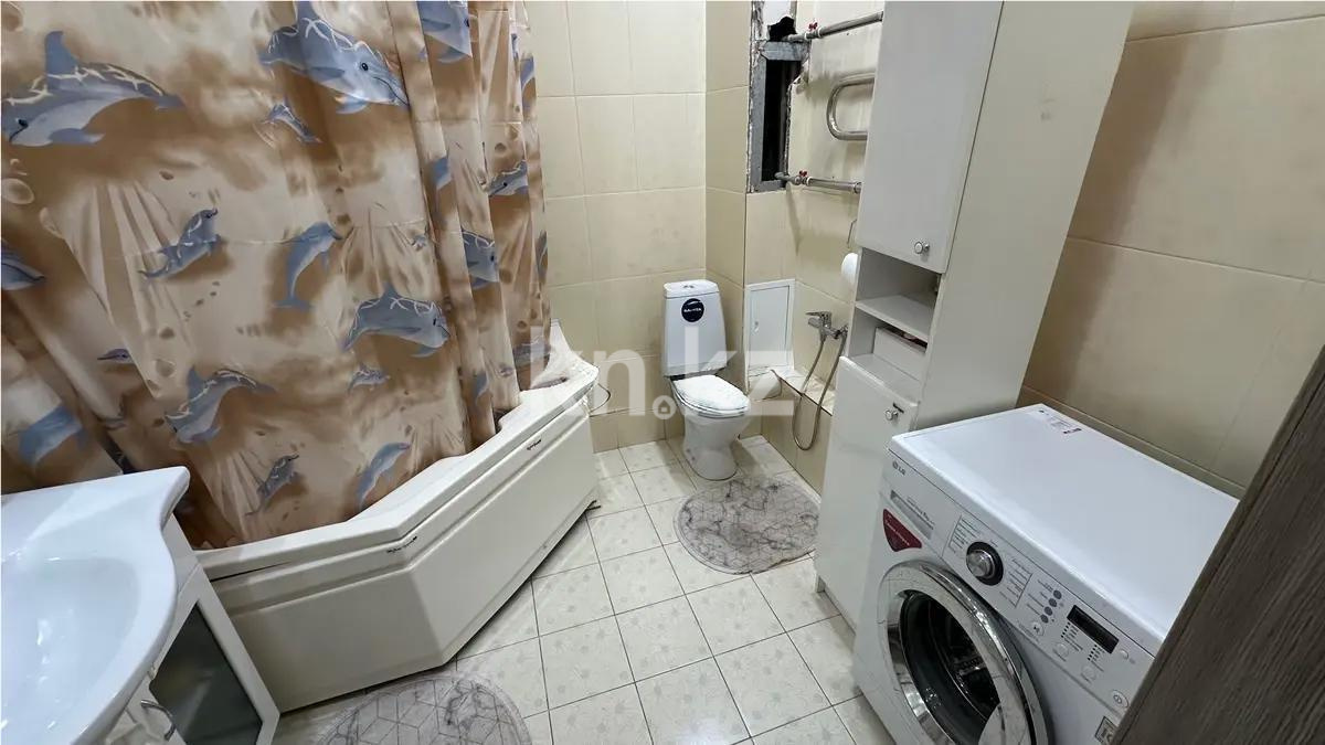 Продажа 2-комнатной квартиры, 70 м² в Астане - фото 5