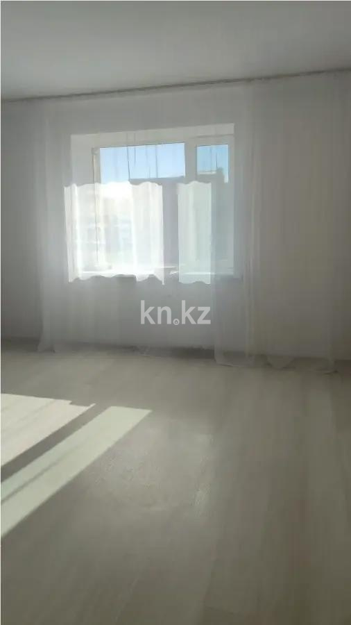 Продажа 1-комнатной квартиры, 47.8 м² в Астане