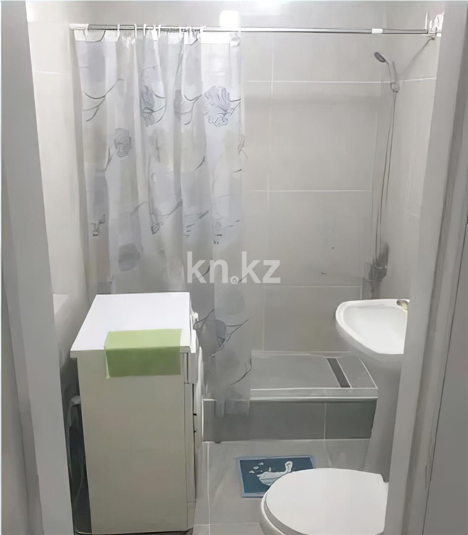 Продажа 3-комнатной квартиры, 60 м² в Астане - фото 4