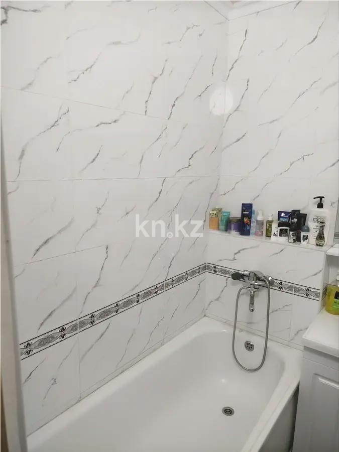 Продажа 2-комнатной квартиры, 65 м² в Алматы - фото 4