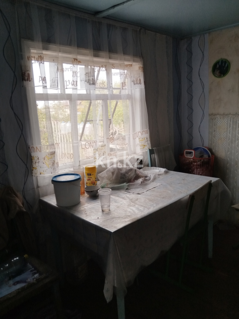 Продажа дачи, 4 сот. в Костанае - фото 5