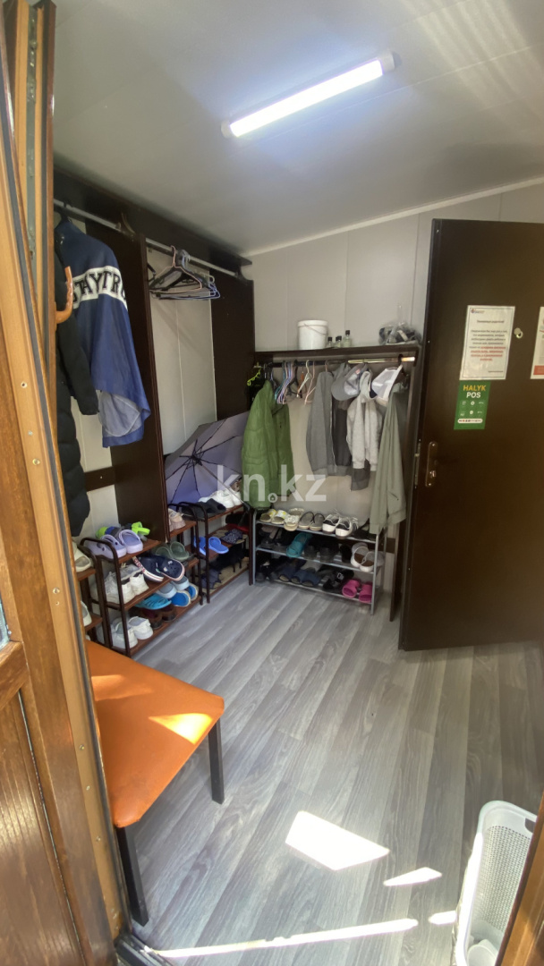 Продажа дома, 700 м² в Алматы - фото 5