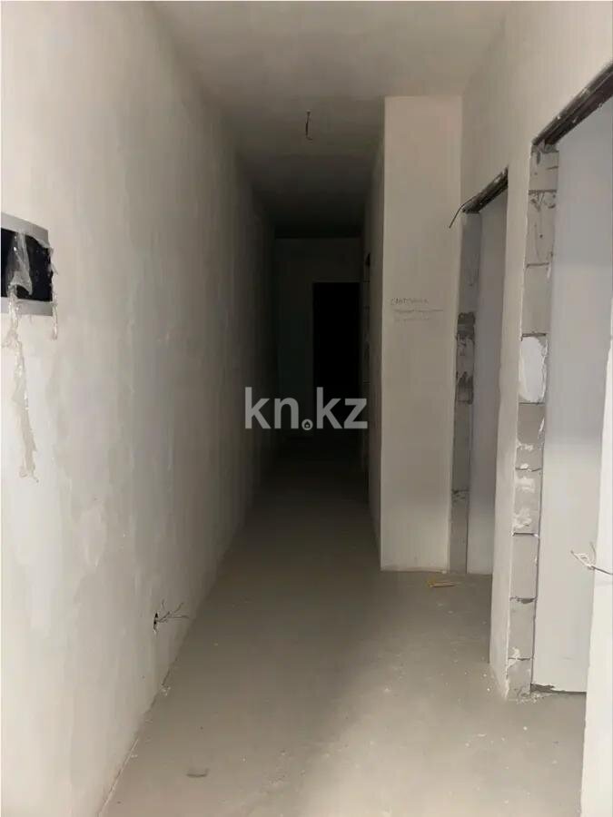Продажа 3-комнатной квартиры, 70 м² в Астане - фото 6