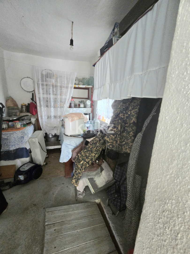 Продажа 4-комнатного дома, 120 м², Бейбарыс, дом  19 в Шымкенте - фото 29