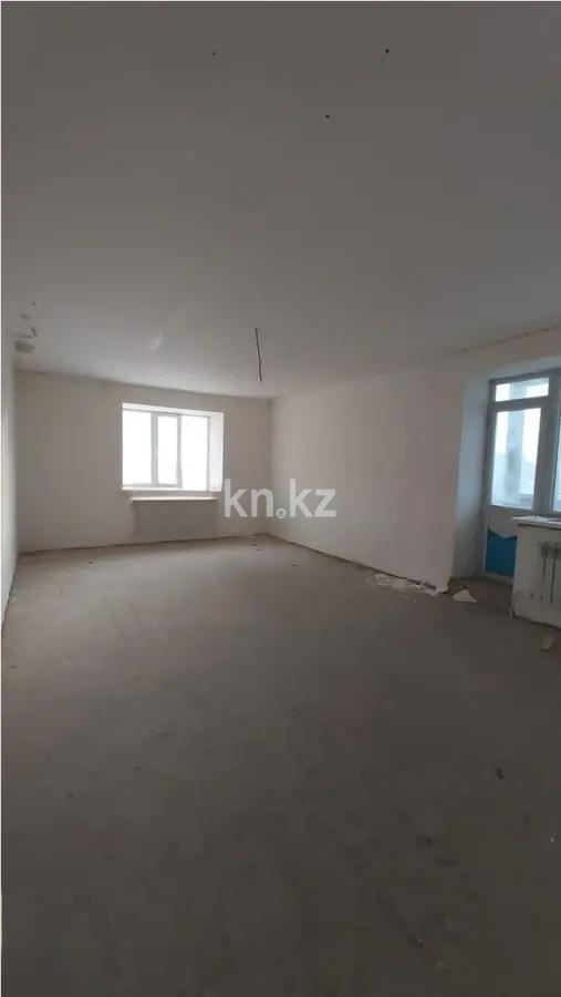 Продажа 4-комнатной квартиры, 128 м² в Караганде - фото 3
