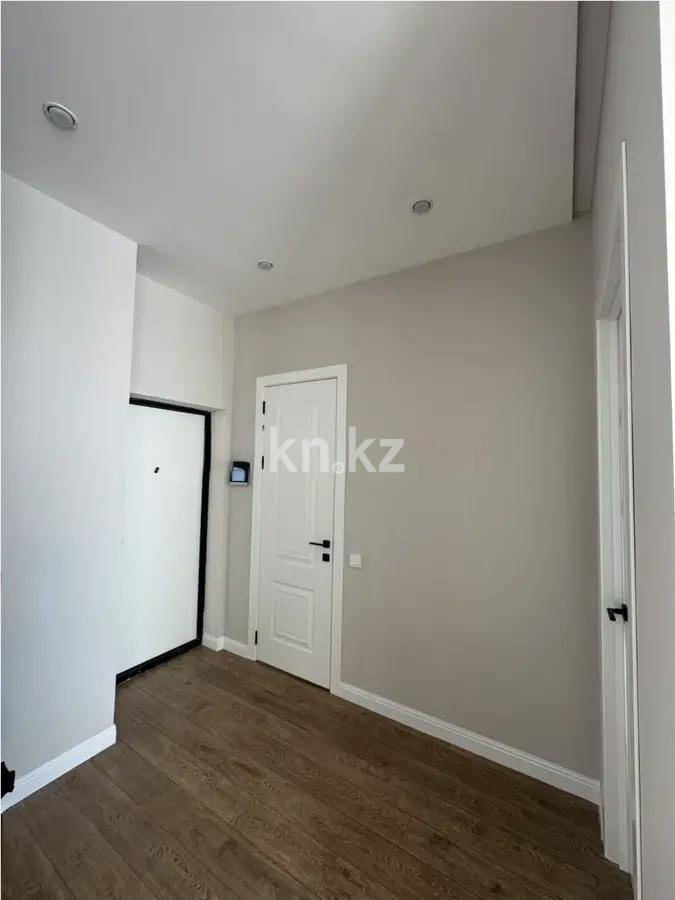 Продажа 1-комнатной квартиры, 40 м² в Астане - фото 3