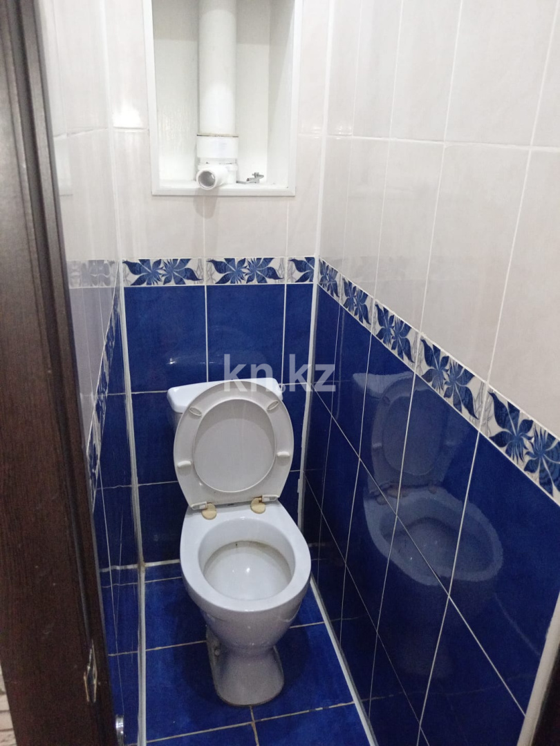 Продажа 2-комнатной квартиры, 45.1 м² в Уральске - фото 6