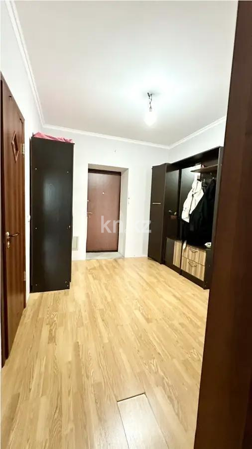 Продажа 1-комнатной квартиры, 47.2 м², ул. Акмешит, дом  5 в Астане - фото 5