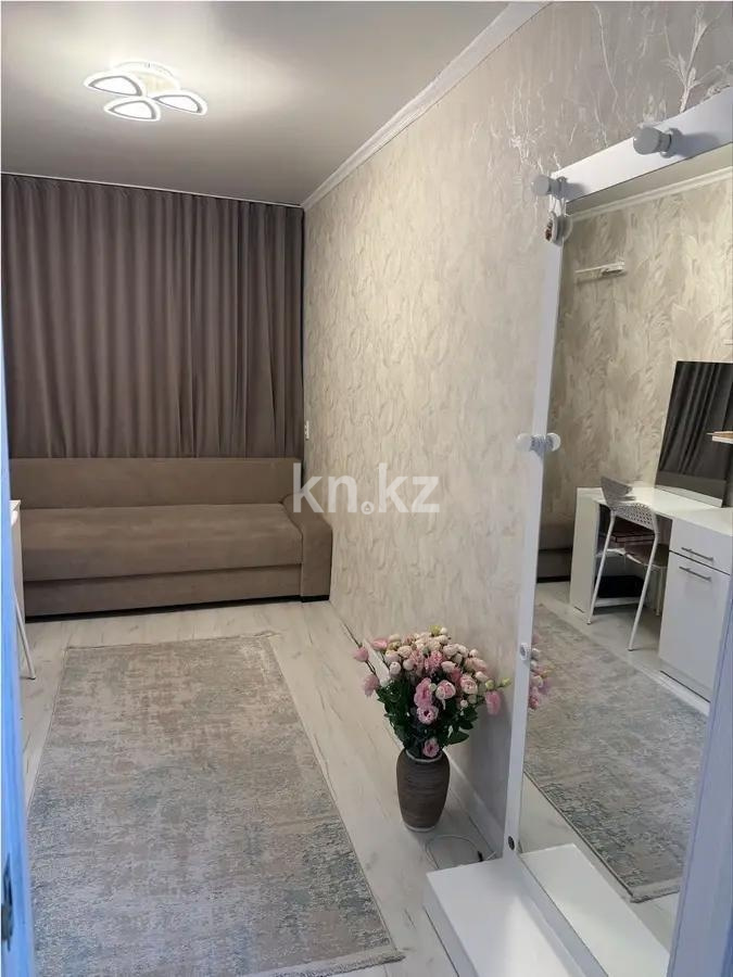 Продажа 3-комнатной квартиры, 60 м² в Караганде - фото 2