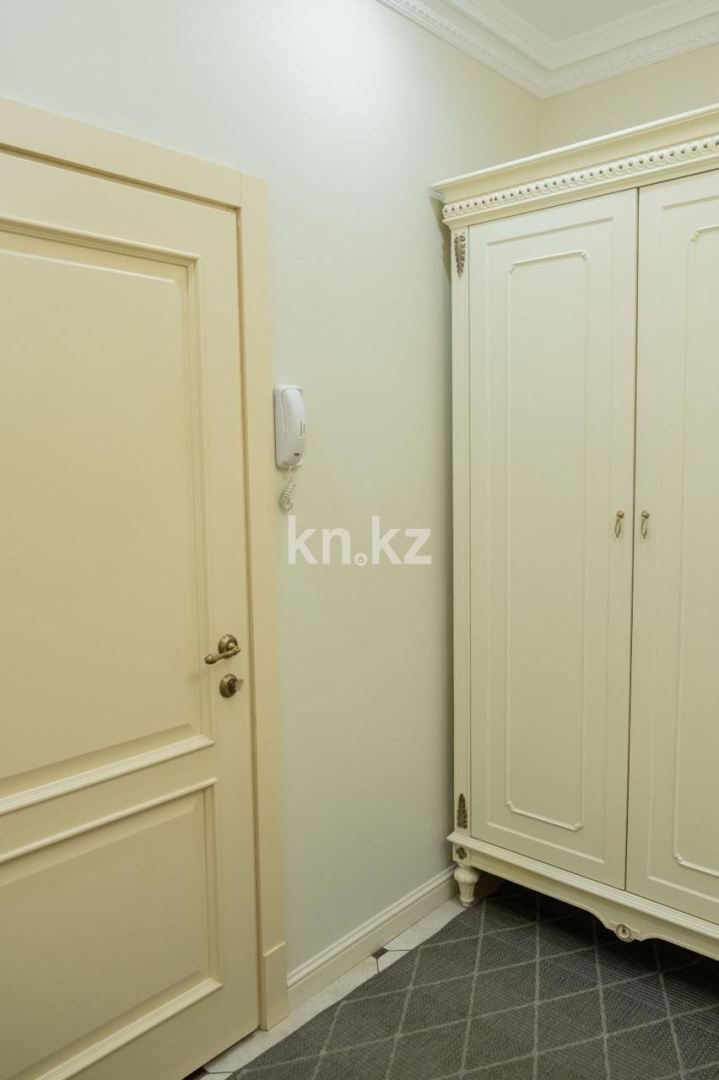 Продажа 3-комнатной квартиры, 106 м² в Караганде - фото 29