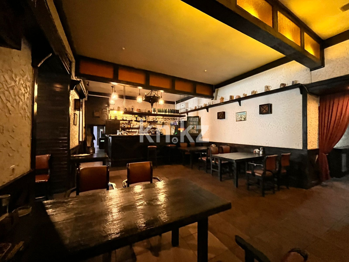 Аренда помещения в Караганде - фото 6