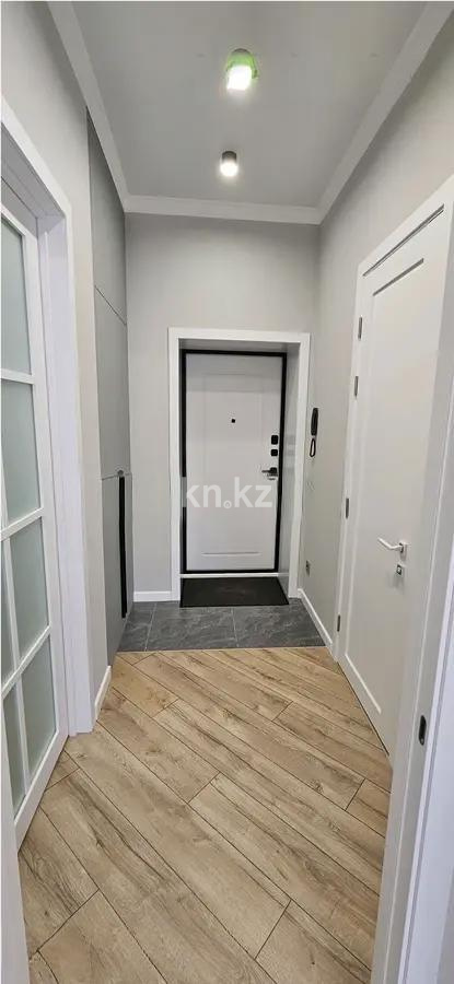 Продажа 2-комнатной квартиры, 43 м² в Астане - фото 4