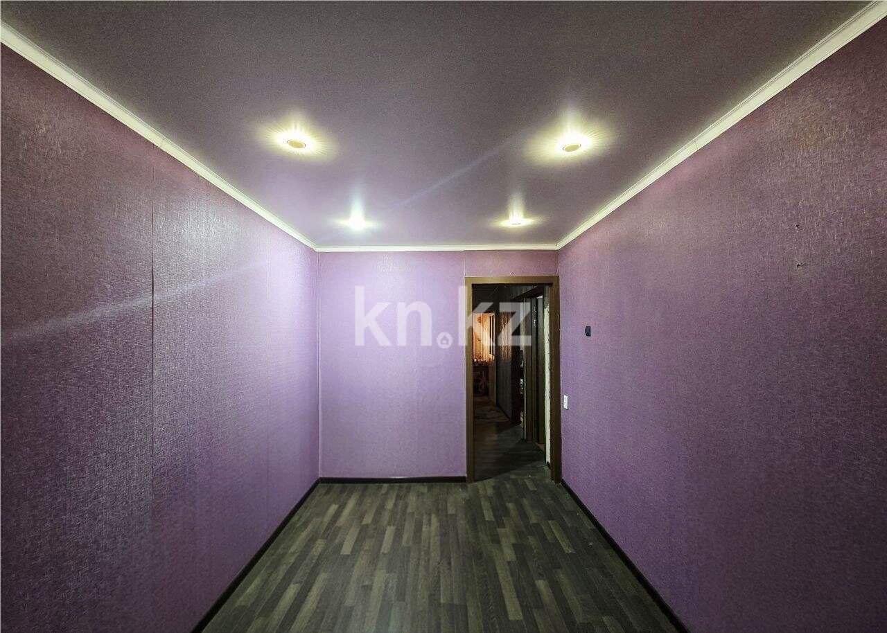 Продажа 3-комнатной квартиры, 63 м² в Темиртау - фото 6