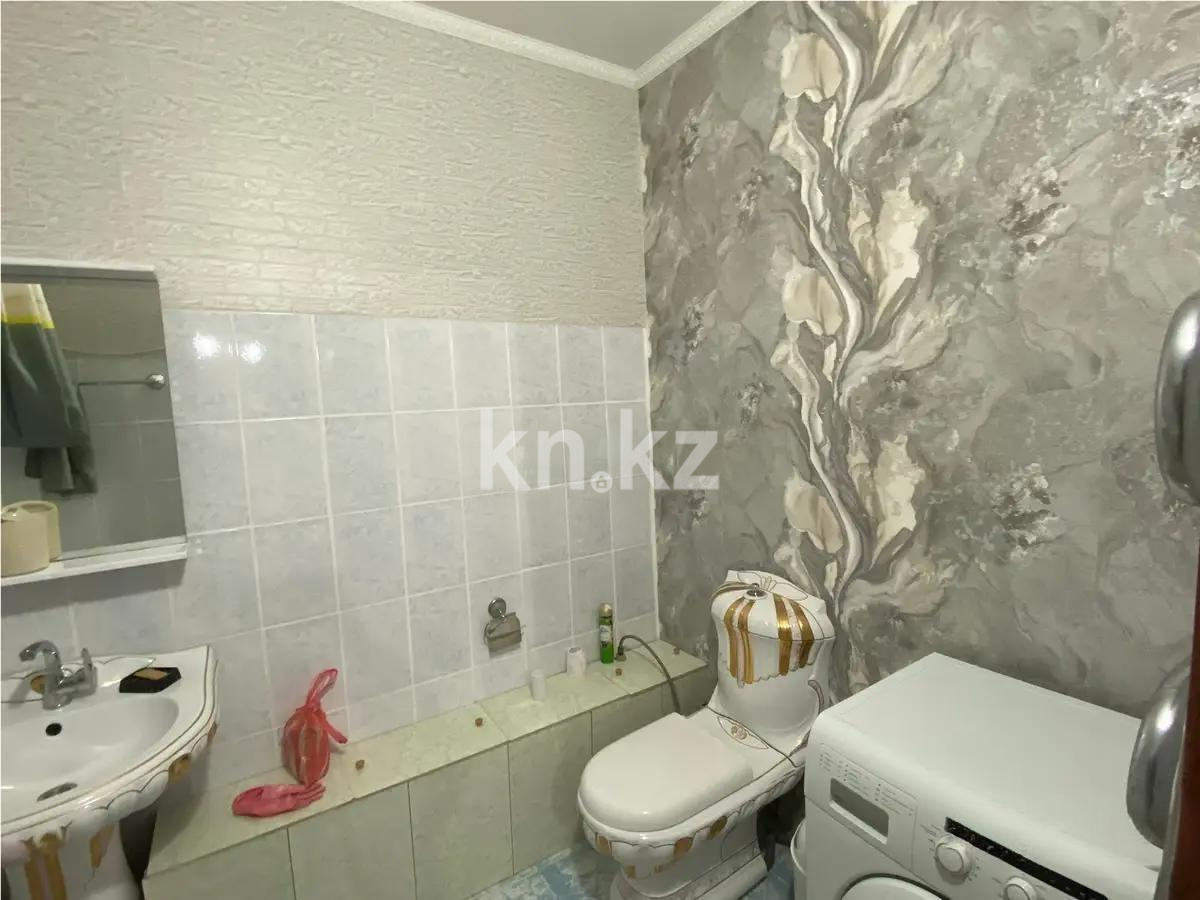 Продажа 2-комнатной квартиры, 64 м² в Караганде - фото 4