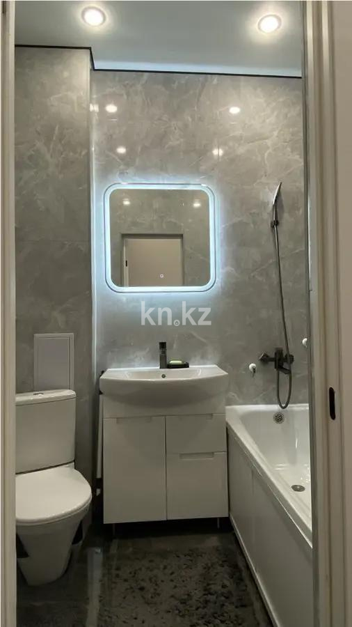 Продажа 2-комнатной квартиры, 70 м² в Астане - фото 4