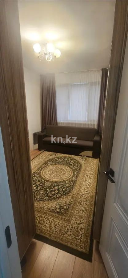 Продажа 3-комнатной квартиры, 88 м² в Алматы - фото 3